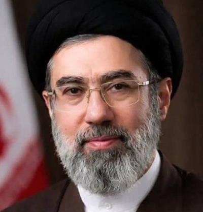 اولین پیام سومین رهبر انقلاب اسلامی، آیت الله سید مجتبی حسینی خامنه ای